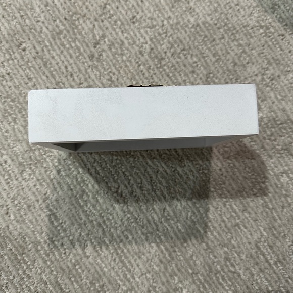 Coffee Sign - Picture 2 of 6